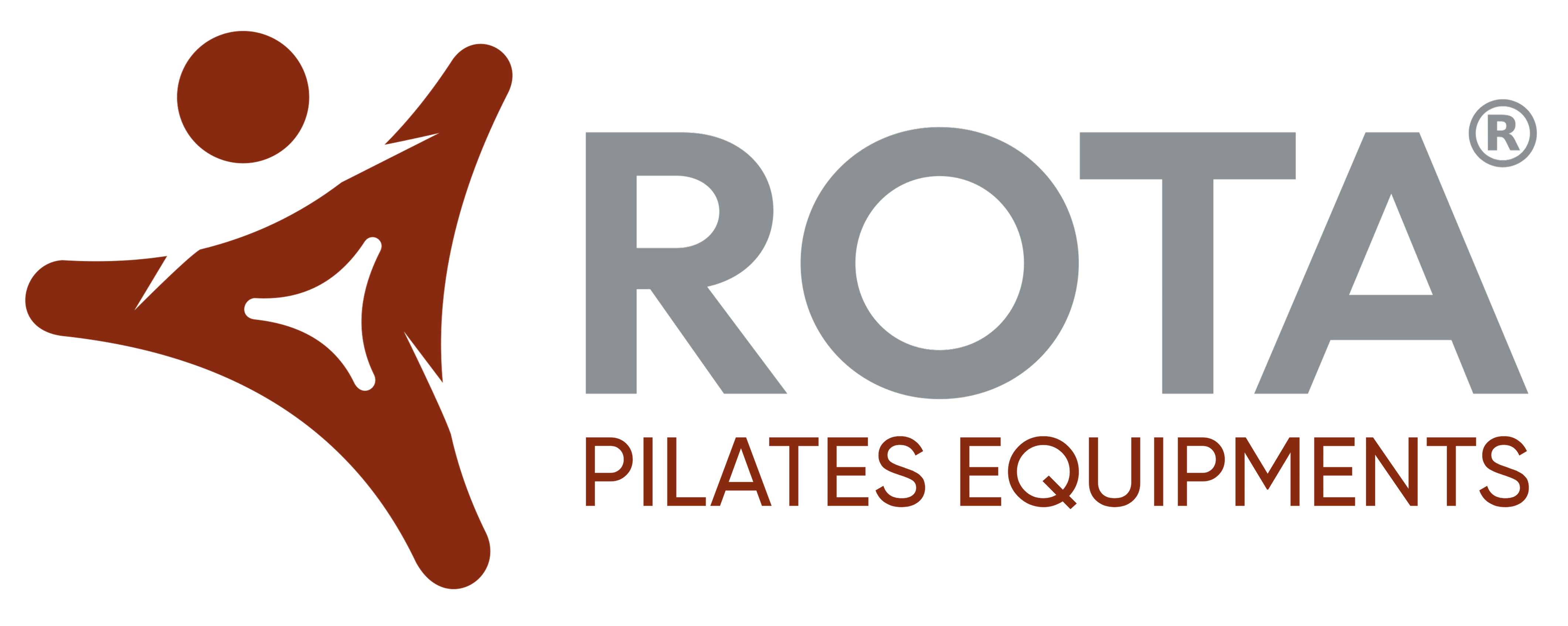 ROTA Logo